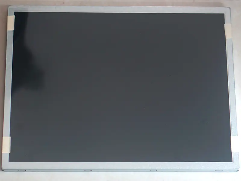 Remplacement du panneau LCD Innolux G150XGE-L04 Rev.C4
